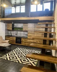 ��������� �������� ��������� ��������, 95, �����, �������, �������� ���� 4