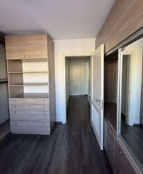 �������� � �������� �������� �� ������� ��������� ���� 12