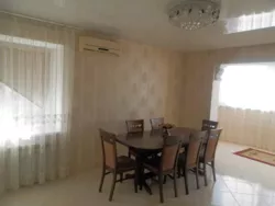 4� �������� ��������������� � ����� �� ���� ���� 7