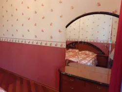 Продається квартира Канатна вул., 81, Одеса, Одеська, Приморський фото 3 Продається квартира Канатна вул., 81, Одеса, Одеська, Приморський фото 3