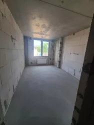 ������ ��� 2� 64 ��.� ��� ���� ���� 15