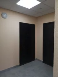 ����� �������� �� �������� ���� 5