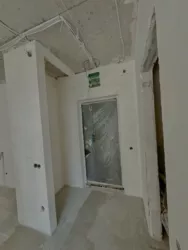 ���������� , �� ��������� ����, 45 ��.�, 70 % ������. ��������� ������� ������ ������ � ������� �������! ���� 12