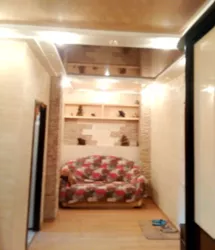 2 ������� �������� � �������� �� ���� ������� �� ������ ���� / �������������! ���� 4