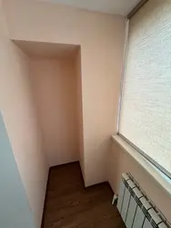 Продається 2-х кімнатна квартра на Бугаївській, цегляний спецпроект фото 4 Продається 2-х кімнатна квартра на Бугаївській, цегляний спецпроект фото 4