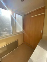 Продається квартира Фонтанська дорога вул., 12б, Одеса, Одеська, Приморський фото 1 Продається квартира Фонтанська дорога вул., 12б, Одеса, Одеська, Приморський фото 1
