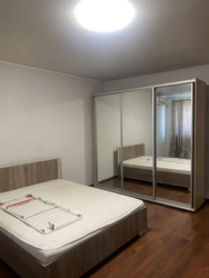 Квартира на зручному 1 поверсі фото 5 Квартира на зручному 1 поверсі фото 5