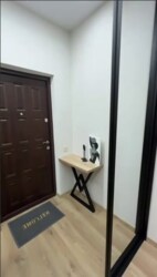 Продається квартира Краснова вул., 1г, Одеса, Одеська, Хаджибейський (Малиновский) фото 2 Продається квартира Краснова вул., 1г, Одеса, Одеська, Хаджибейський (Малиновский) фото 2