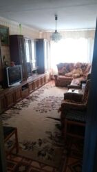 Одеська, Одеса, Пересипський (Суворовський), Котовського, Віталія Блажка вул. (Махачкалинська) фото 1 Одеська, Одеса, Пересипський (Суворовський), Котовського, Віталія Блажка вул. (Махачкалинська) фото 1