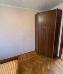 2-� ��. ��. �� ������ ������� ���� 10