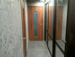 ��������� �������� ������� ������������, 16, �����, �������, ������������� (�����������) ���� 7