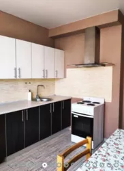 Продається квартира Масив Райдужний вул., 6, Одеса, Одеська, Київський, Таїрова фото 9 Продається квартира Масив Райдужний вул., 6, Одеса, Одеська, Київський, Таїрова фото 9