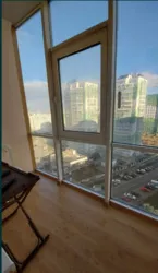 �������� � ������ �������� �������-4 �� ����������� ! ���� 6