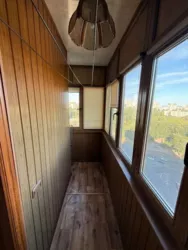 ��������� �������� ������������������ ���., 12�, �����, �������, ����������� ���� 8