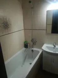 2-� �������� � ����� � ������� ����� ���� 5