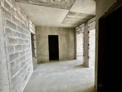 Продам світлу простру 3-4 кім квартиру у ЖК Золота Ера з Видом на Море фото 3 Продам світлу простру 3-4 кім квартиру у ЖК Золота Ера з Видом на Море фото 3