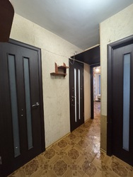 1-к квартира на Таірова фото 4 1-к квартира на Таірова фото 4