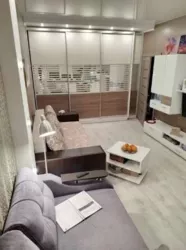 ��������� �������� ������������ ������ ���., 55/2, �����, �������, ��������, ������ ���� 2