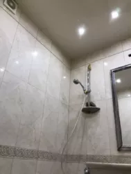 3-���.�������� 5/10 �������� 90 ��.� ���������� ���� ������� '���������� ̳���'' ���� 17