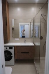 1 кімнатна квартира 66 Перлина Євроремонт Меблі Техніка фото 10 1 кімнатна квартира 66 Перлина Євроремонт Меблі Техніка фото 10