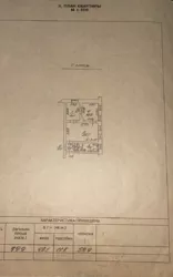 Продається квартира Нечипуренка пров., 12, Одеса, Одеська, Приморський, Центр фото 13 Продається квартира Нечипуренка пров., 12, Одеса, Одеська, Приморський, Центр фото 13