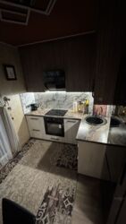 1-������� �������� ������� ������ ���� 3