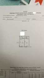 Нова квартира у цегляному будинку. фото 7 Нова квартира у цегляному будинку. фото 7