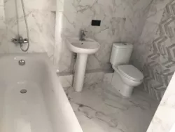 2-��������� �������� � 59 '���������' ���� 26