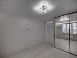 ��������� �������� ���������� ���., 27�, �����, �������, ��������, ������ ���� 6