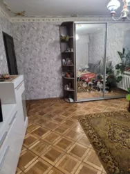 � ������ 3� ���.��. ���� 16