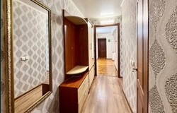Марсельська фото 5 Марсельська фото 5