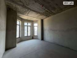 ��������� �������� ������ ˳����� ���., 9, �����, �������, ����������� ���� 3