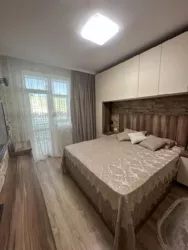 2 ������� � Kadorr �� ����������� ���� 6