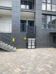 ��������� �������� ����� ������, 40, �����, �������, ����������� ���� 5