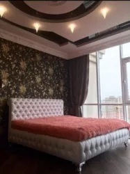 Продається квартира Французький бульв., 60г, Одеса, Одеська, Приморський фото 4 Продається квартира Французький бульв., 60г, Одеса, Одеська, Приморський фото 4