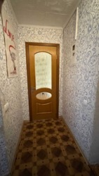 2-������� �������� � �������������� 3/5 ���. ��������� ���� 12