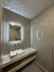 59 �������,������� 6 ������,������ ���� 6