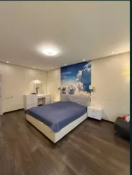 �������� ��������, 220 ��.�. �������� ����������� �� 10 �� 11 ��������. �������� ������, ���. ���� 13