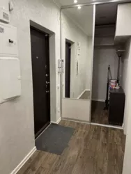 ��������� �������� ���������� ���� (������� ���.), 24, �����, �������, ������������� (�����������) ���� 9