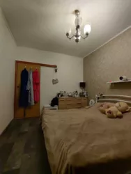 ������� 3� ���.��. ���� 6