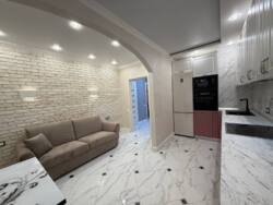 ������ 1 ������� �������� � ����. ���� 8