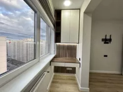 Продається квартира Перлинна вул., 12, Одеса, Одеська, Київський, Таїрова фото 20 Продається квартира Перлинна вул., 12, Одеса, Одеська, Київський, Таїрова фото 20