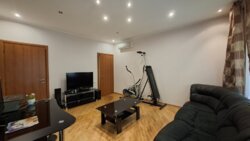 3-� �������� � ����� � �������� ���� 4