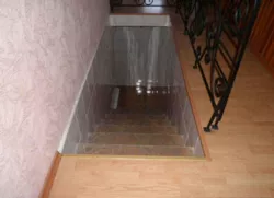 ������� 3-������� �������� � ��������� ������� �� ����������� ! ���� 6