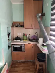 2-������� �������� �� ���� � ������������ ������ ��������� ���� ������� � ��������� ���� 14