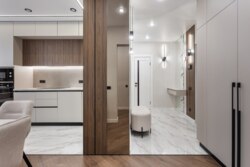 2-кімнатна, ЖК 49-та Перлина фото 18 2-кімнатна, ЖК 49-та Перлина фото 18