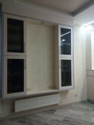 1 ��������� �������� �� ������� ���� 64 �� � ���������� ������ ������� ���� 12