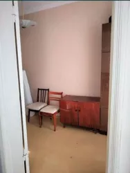 ��������� �������� �������� ������� ���., 13, �����, �������, �����������, ���������� ���� 5