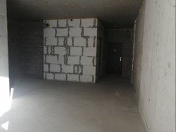 ������ 1 ���. ��������. ���� 4