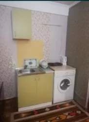 1� ��������� �������� �� ��������������� ���� 2